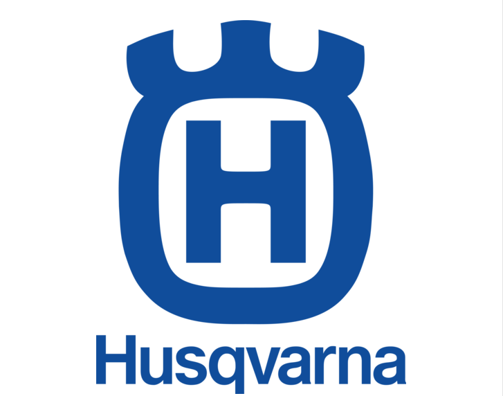 Husqvarna