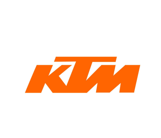 Ktm