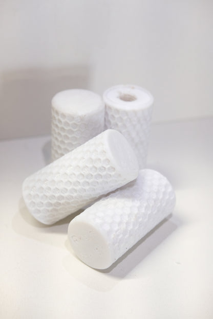 3D-gedruckte Sturzpads für KTM,Husqvarna und GasGas (ab 2020)