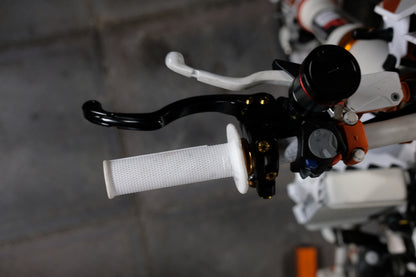 Lefthandbrake Ktm/Husqvarna